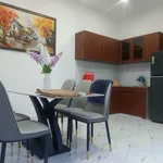 Bán nhà vườn 2PN 508m² Bến Tre 2,15 tỷ - Ảnh thu nhỏ 5