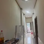 Cho thuê nhà trệt lầu 65m² 2PN 8 triệu/tháng Dĩ An - Ảnh thu nhỏ 4