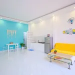 Cho thuê nhà phố 3 PN 40m² Thắng Tam 13 triệu/tháng - Ảnh thu nhỏ 3