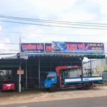 Bán đất mặt tiền Quốc lộ 14, 620m², 2,9 tỷ - Ảnh thu nhỏ 5