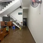 Bán nhà mặt phố Hạ Long 51m² view biển 6,5 tỷ - Ảnh thu nhỏ 2