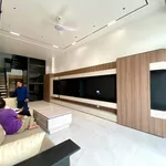 Nhà 4 tầng mặt đường 30m, 79m², 3PN, Đằng Hải, Hải Phòng 14.5 tỷ - Ảnh thu nhỏ 1