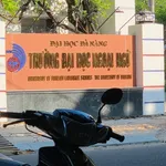 Bán nhà 95m² (5x19m) khu giáo dục Hải Châu, Đà Nẵng, giá nhỉnh 8 tỷ - Ảnh thu nhỏ 2