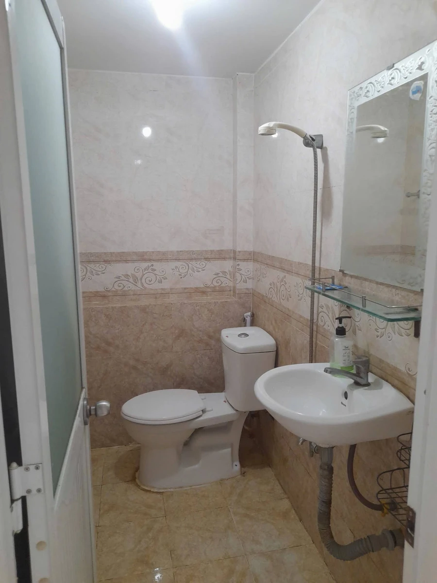 Bán nhà 38m² 1 tầng Nguyễn Văn Tăng Long Bình - Ảnh thu nhỏ 5
