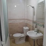 Bán nhà 38m² 1 tầng Nguyễn Văn Tăng Long Bình - Ảnh thu nhỏ 5