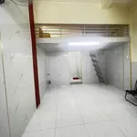 Bán căn hộ 36m2, 2 phòng ngủ, 1 tỷ 650 triệu Quận 5 - Ảnh thu nhỏ 4