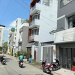 Bán đất 63m2 ngay trung tâm Lê Văn Việt Quận 9 - Ảnh thu nhỏ 3