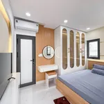 Bán nhà hẻm ô tô căn góc 33m² 3 tầng Phan Văn Trị P11 Bình Thạnh, tầm 6 tỷ - Ảnh thu nhỏ 3