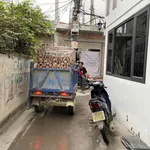 Bán nhà 3 tầng 47m2, 3PN, 3WC Quận 12 - Ảnh thu nhỏ 1