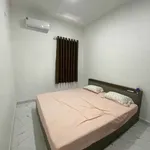 Bán khu nghỉ dưỡng 580m2 2PN tại Bến Tre - Ảnh thu nhỏ 5