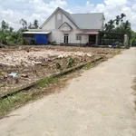 Bán 2 lô đất Phước Thiền Nhơn Trạch 150m², 1,7 tỷ/lô - Ảnh thu nhỏ 2