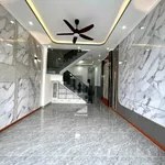 Bán nhà lầu 3PN 150m2 Phước Tân 700 triệu - Ảnh thu nhỏ 3