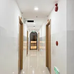 Bán căn hộ dịch vụ lô góc 2 mặt tiền Nguyễn Thái Sơn, Gò Vấp 275m2 giá 58 tỷ - Ảnh thu nhỏ 5