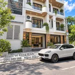Bán nhà hẻm 60m² 3 phòng ngủ Đồng Khởi 4,55 tỷ - Ảnh thu nhỏ 1