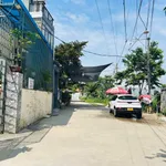 Bán đất kiệt ô tô gần chợ Mai 112,8m² 1,52 tỷ Mỹ Thượng - Ảnh thu nhỏ 4
