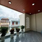 Bán nhà mới 4PN, 120m² Nguyễn Tri Phương, Vũng Tàu - Ảnh thu nhỏ 3
