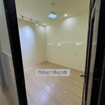 Bán nhà 3 phòng ngủ 80m² gần Nguyễn Trung Trực - Ảnh thu nhỏ 3