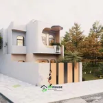 Nhà 1 trệt 1 lầu sát Ngô Quyền Long Khánh 75m² 1 tỷ 780 - Ảnh thu nhỏ 2