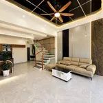 Nhà 2 tầng bán chưa tới 3 tỷ, 120m² Tân Hiệp - Ảnh thu nhỏ 3