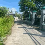 Bán đất nền Phường 7, Đường Nguyễn Văn Tư, cách trung tâm sát hạch 100m - Ảnh thu nhỏ 2