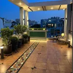Bán nhà mặt tiền đường Chợ Lớn 4x25m, 4 tầng, 4PN, Phường Bình Phú, Quận 6 - Ảnh thu nhỏ 4