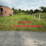 Bán gấp đất thổ cư 5x27m giá 350 triệu tại Ấp Bình Long, Châu Thành, Tây Ninh - Ảnh thu nhỏ 2