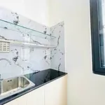 Bán nhà hẻm xe hơi 5 tầng 80m² Bình Thạnh 12.48 tỷ - Ảnh thu nhỏ 5