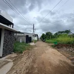 Bán lô đất 110m² hẻm Nguyễn Phúc Chu, Bình Tân, giá 1 tỷ 250 triệu - Ảnh thu nhỏ 3