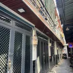 Bán nhà phố 35 m² 2 PN, Quận 12, giá 1 tỷ 620 triệu - Ảnh thu nhỏ 4