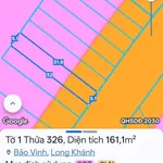 Bán nhà mới 3PN Bảo Vinh Long Khánh, 160m² giá 2.49 tỷ - Ảnh thu nhỏ 3