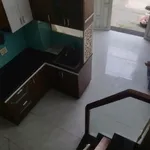 Cho thuê nhà nguyên căn 2 phòng, 21m², 6 triệu/tháng, Quận 8 - Ảnh thu nhỏ 2