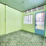 Cho thuê nguyên căn Quận 10, 24m², 2 phòng ngủ, 11 triệu/tháng - Ảnh thu nhỏ 3