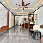 Bán nhà 3PN Long Khánh 135m² 1 tỷ 450 - Ảnh thu nhỏ 2