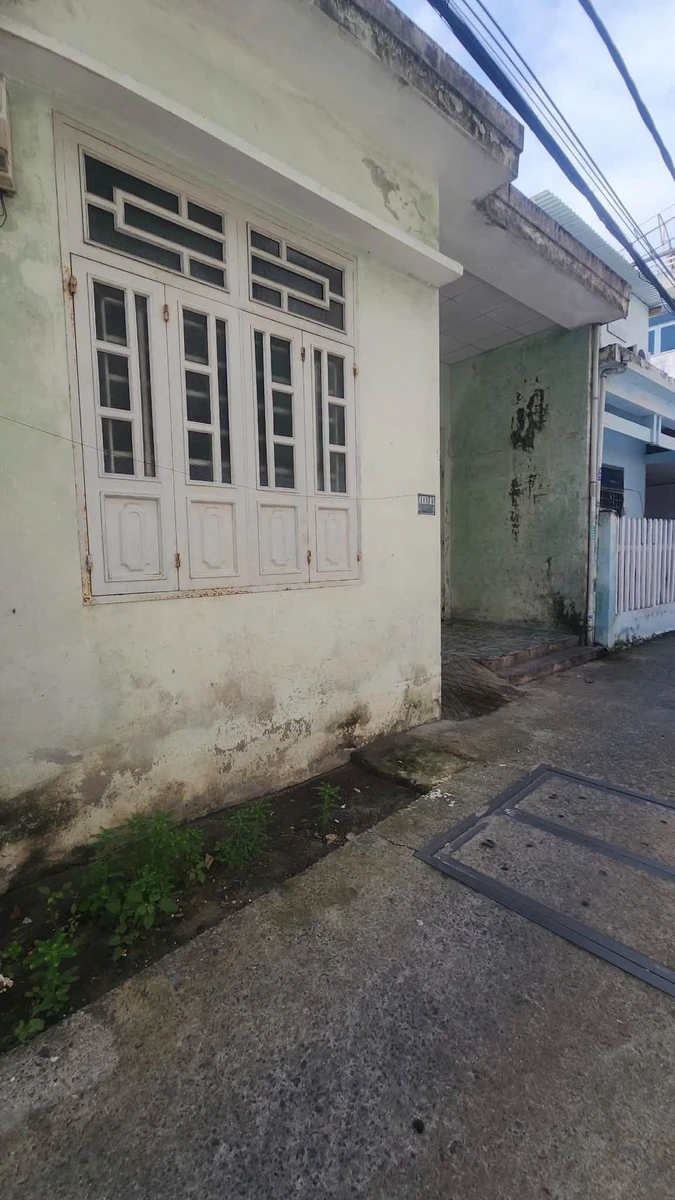 Bán đất gần Cầu Rồng Đà Nẵng 90m², giá 5,9 tỷ - Ảnh thu nhỏ 2