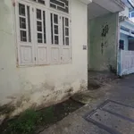 Bán đất gần Cầu Rồng Đà Nẵng 90m², giá 5,9 tỷ - Ảnh thu nhỏ 2