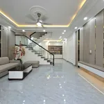 Bán nhà 4 tầng An Đà 70m², lô góc 5.9 tỷ - Ảnh thu nhỏ 4