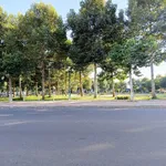Bán lô đất 200m2 mặt tiền Phạm Hùng, Phú Thủy - Ảnh thu nhỏ 3