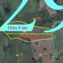 Bán 8 sào đất tại Ea Kar, tỉnh Đắk Lắk - Ảnh thu nhỏ 12