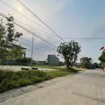 Bán đất 112m² ngang 5m ngõ Xuân Lộc Thủ Đức - Ảnh thu nhỏ 5