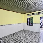 Bán nhà 2 mặt tiền 111m² Phường Long Bình Biên Hòa - Ảnh thu nhỏ 2