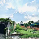 Bán lô đất 166m2 gần Chợ Trảng Dài, Biên Hòa, giá 3.2 tỷ - Ảnh thu nhỏ 1