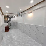 Bán nhà mặt tiền 29m² 2PN, 240 Lưu Hữu Phước, Quận 1 - Ảnh thu nhỏ 2
