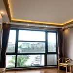 Bán nhà liền kề 4 tầng 81m2, 7 phòng ngủ tại Âu Tầu Tuần Châu, Quảng Ninh giá 7,9 tỷ - Ảnh thu nhỏ 4
