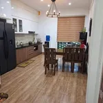 Bán nhà 3 tầng 69m2, 4PN, Nguyễn Lương Bằng, Hải Dương - Ảnh thu nhỏ 4