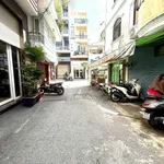 Bán nhà mặt tiền 3 phòng ngủ 99,2m² Quận 4, 7 tỷ 950 - Ảnh thu nhỏ 2