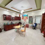 Bán nhà 3 tầng 85m² hướng Đông Nam An Lạc 4 tỷ - Ảnh thu nhỏ 3