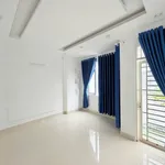 Bán nhà hẻm Lê Văn Sỹ Q3, 50m2, 4 tầng, 4 phòng, 11 tỷ - Ảnh thu nhỏ 5
