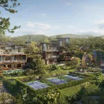 Biệt thự đơn lập phân khu Lakeside - Phân khu đáng sống TXV chiết khấu 16%, miễn lãi 24 tháng - Ảnh thu nhỏ 4