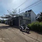 Bán lô đất mặt tiền Hưng Định 09, 391m², giá 6,2 tỷ, Thuận An, Bình Dương - Ảnh thu nhỏ 3
