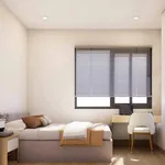 Bán nhà sát Vinhomes Grand Park 50.6m² 4 phòng, 5 tỷ - Ảnh thu nhỏ 3